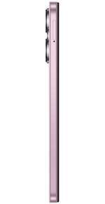 Xiaomi Redmi 13
