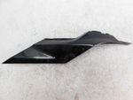 Пластик задний левый Honda VFR800 77230-MJM-D000