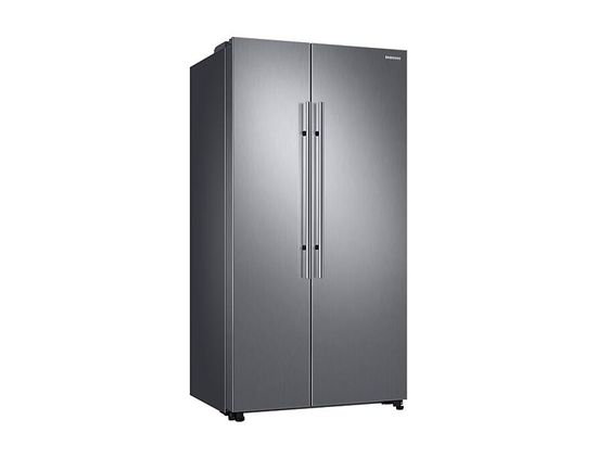 Холодильник Samsung RS66N8100S9