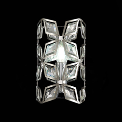 Светильник настенный ST Luce Casto SL1104.101.01