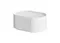 Тумба прикроватная Lagom 1 ящик ширина 60 см (белый)