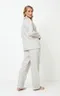 DOROTHEA Пижама женская со штанами