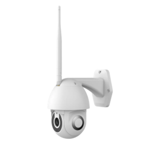 iПоворотка 2