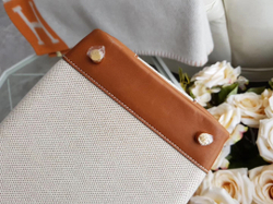 Hermes Birkin 30