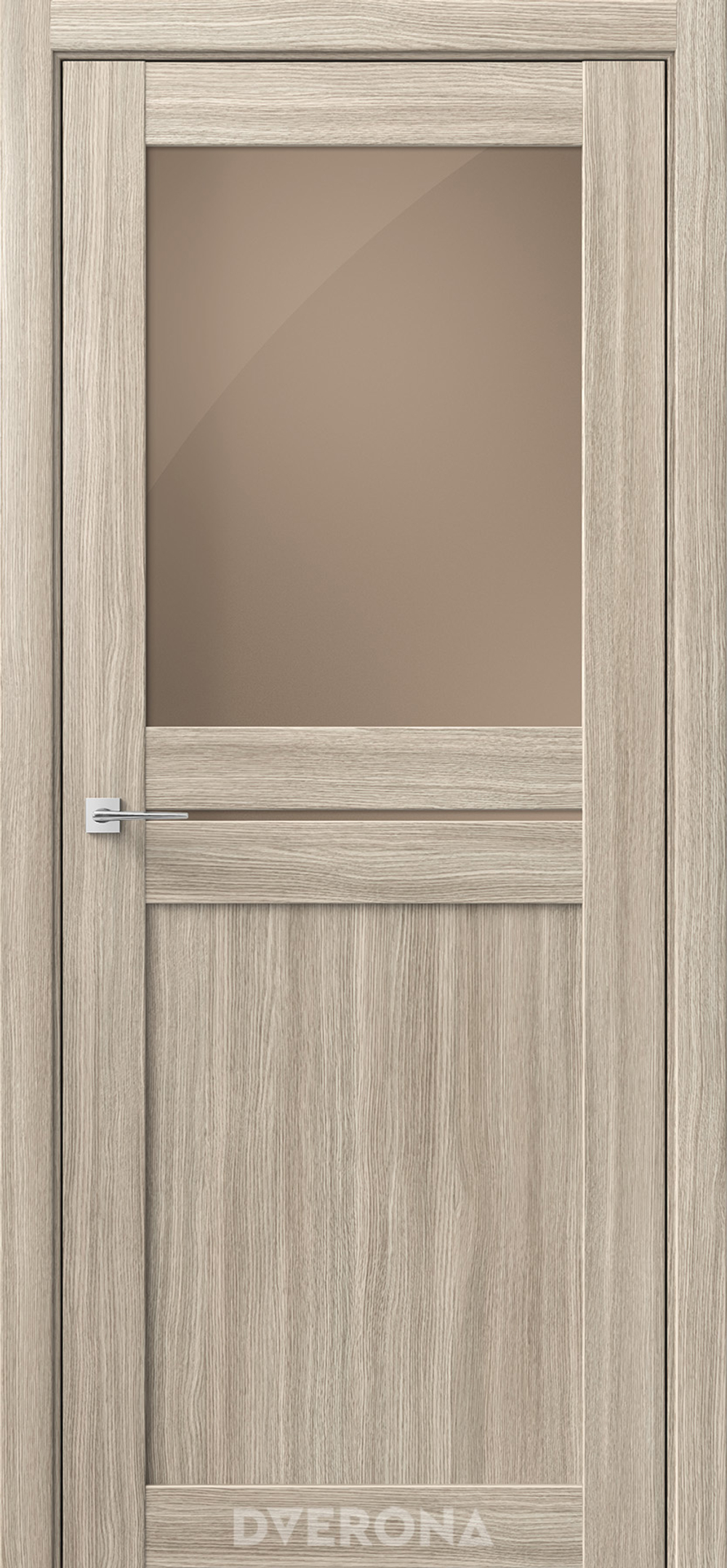 DVERONA ОМЕГА-С (Bronze)