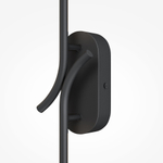 Настенный светодиодный светильник Maytoni Renaissance MOD256WL-L5B3K