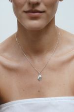 Подвеска Эвкалипт гранд