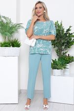 Комплект 6474 Avili