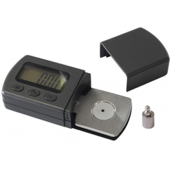 Аксессуар для винила Dynavox Tonarmwaage TPM-001 (206219)