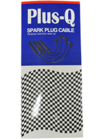 Комплект высоковольтных проводов на Daewoo Nexia 100