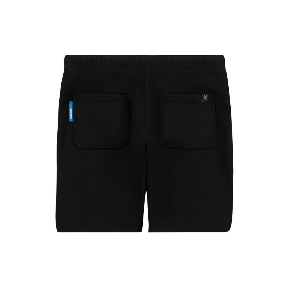 Шорты Jordan x Travis Scott x Fragment Design Logo, DJ0618-010