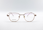 Изг. оправы Venotti 27699 C01