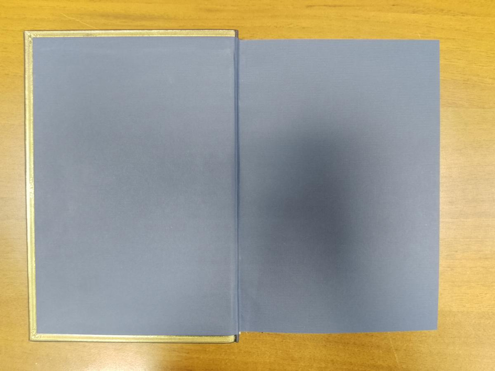 "Кодекс чести русского офицера" Подарочный набор: книга в кожаном переплете с иконой "Георгий Победоносец"