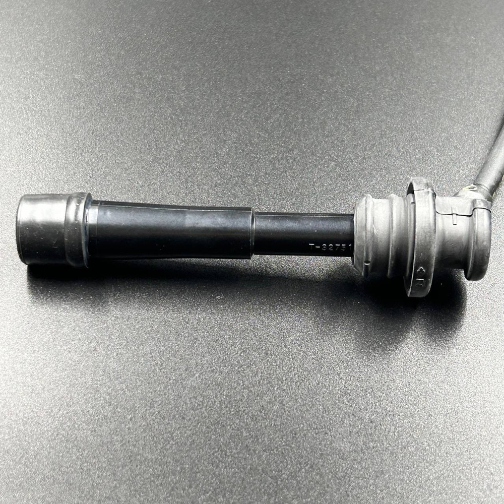 Провод высоковольтный №2 33720-90J00