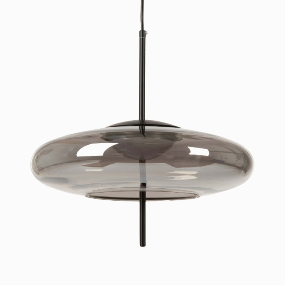 Подвесной светильник Haze диаметр 40
