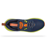 Кроссовки мужские Hoka Challenger Atr 6 GTX