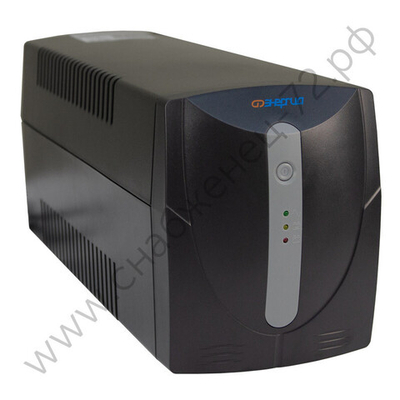 ИБП Энергия для компьютеров