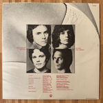 Montrose ‎– Jump On It (США 1976г.)