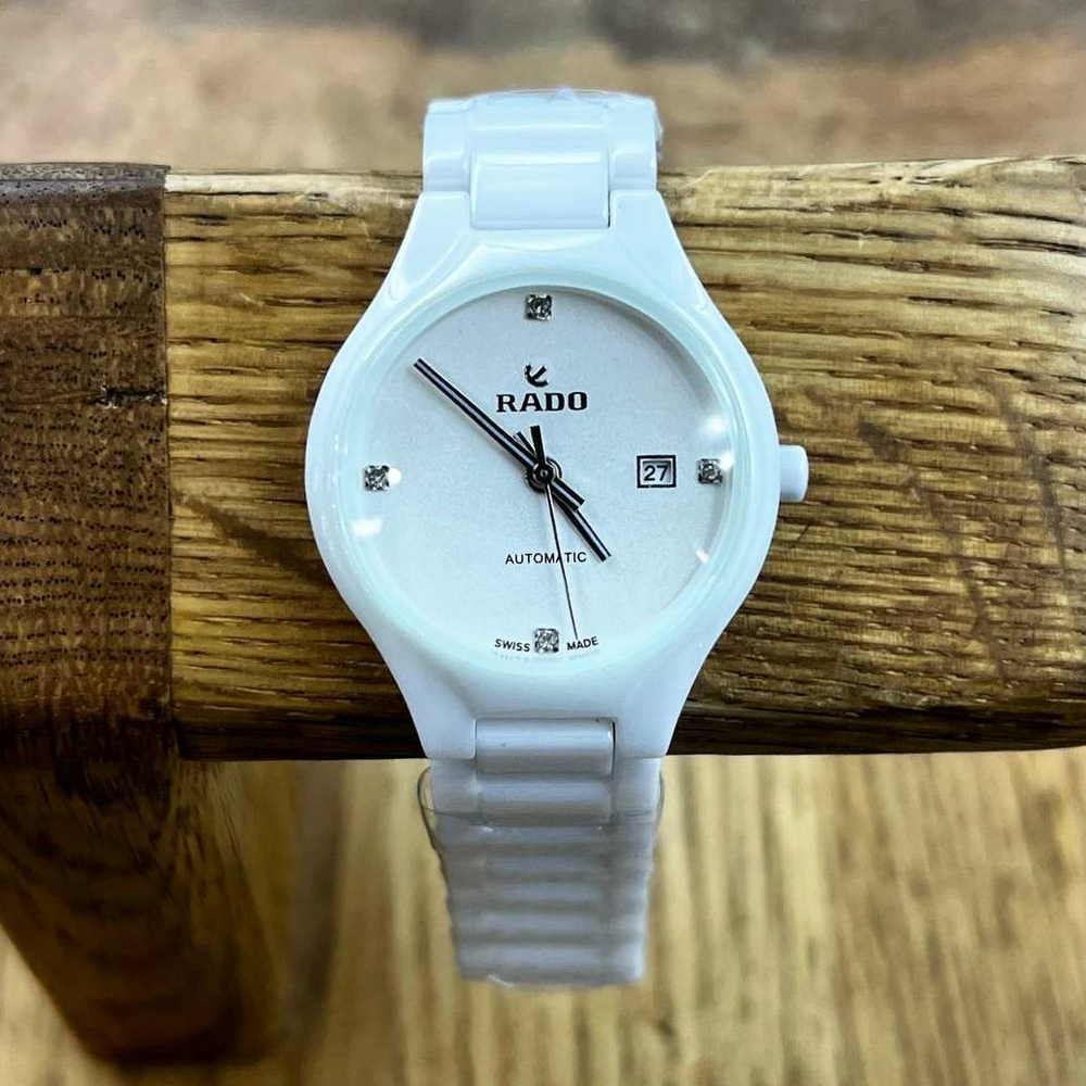 Часы Rado