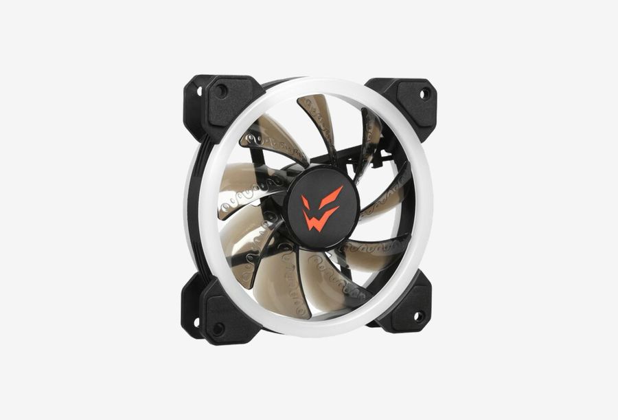 ARDOR GAMING Mistral PRO DR11 ARGB_0226613102927