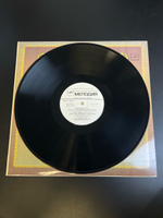 LP Карл Флеш - Скрипка. Из Сокровищницы Мирового Исполнительского Искусства. Виниловая пластинка 12 дюймов. Мелодия СССР 1983 год.