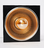 Настольная лампа LiLo Mono