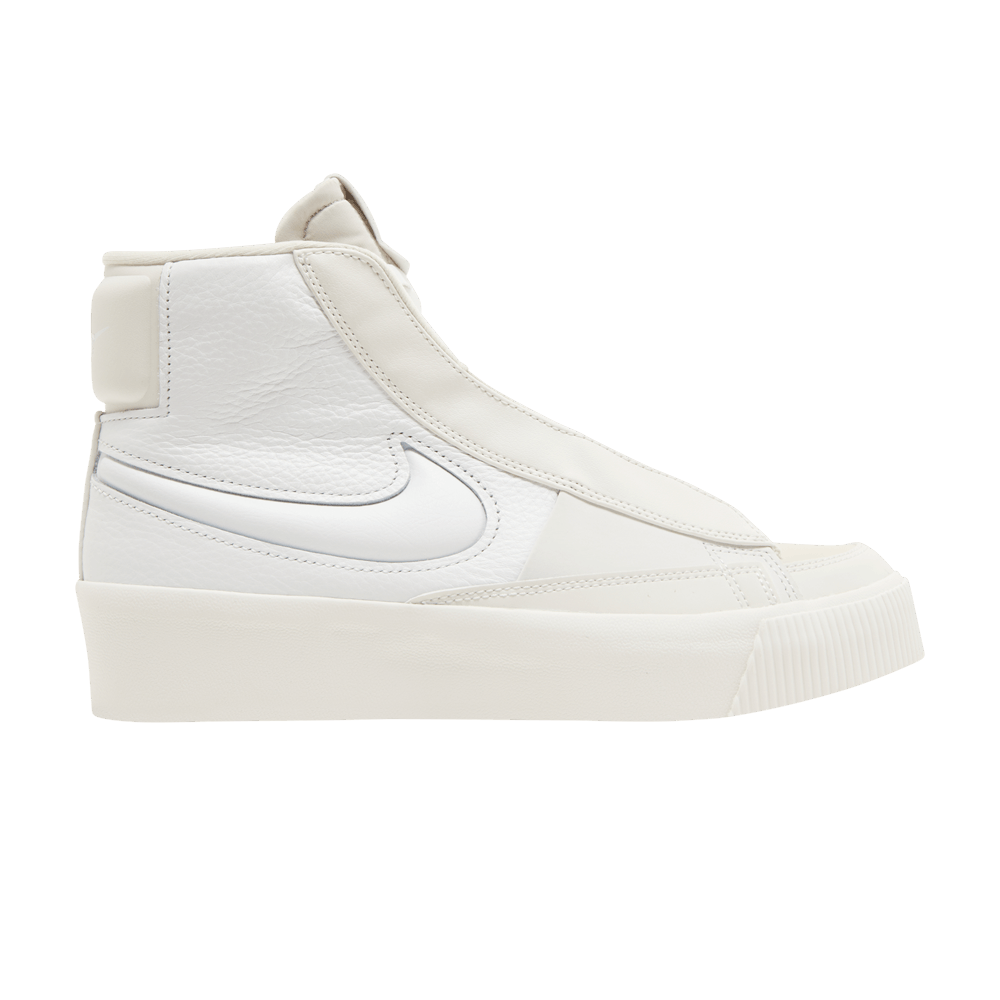 Кроссовки Nike Blazer (Женская размерная сетка)