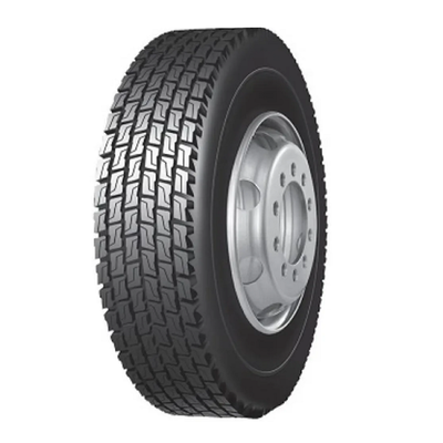 Грузовая шина O`GREEN AG688 315/80 R22.5 20PR 156/150L TL Ведущая ось