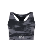 Топ EA7