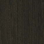 Фальш-панель Венге Глянец 600х6х3000 Скиф