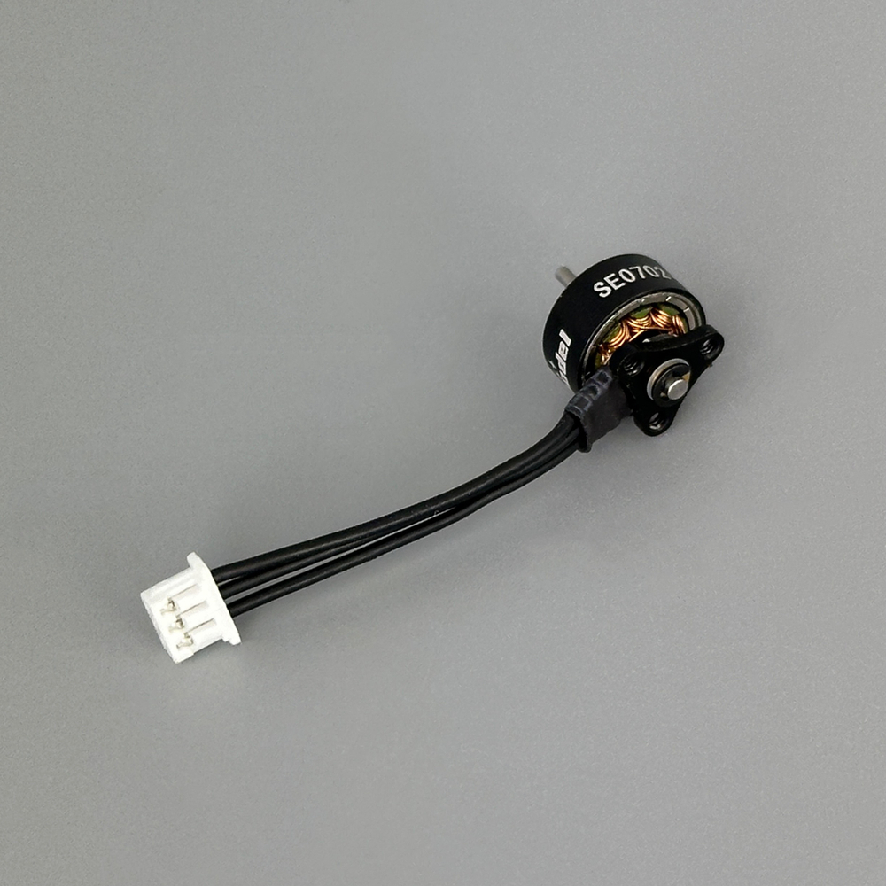 Мотор Happymodel SE0702 KV23000 (4шт.)