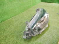 Фара левая Mazda CX-5 1 (2015-2017) LED