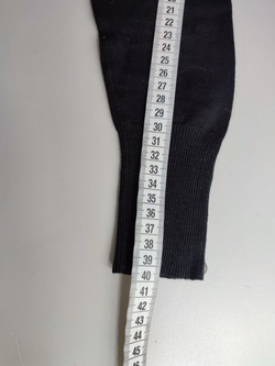 Кардиган Oggi хлопковый 44 размер