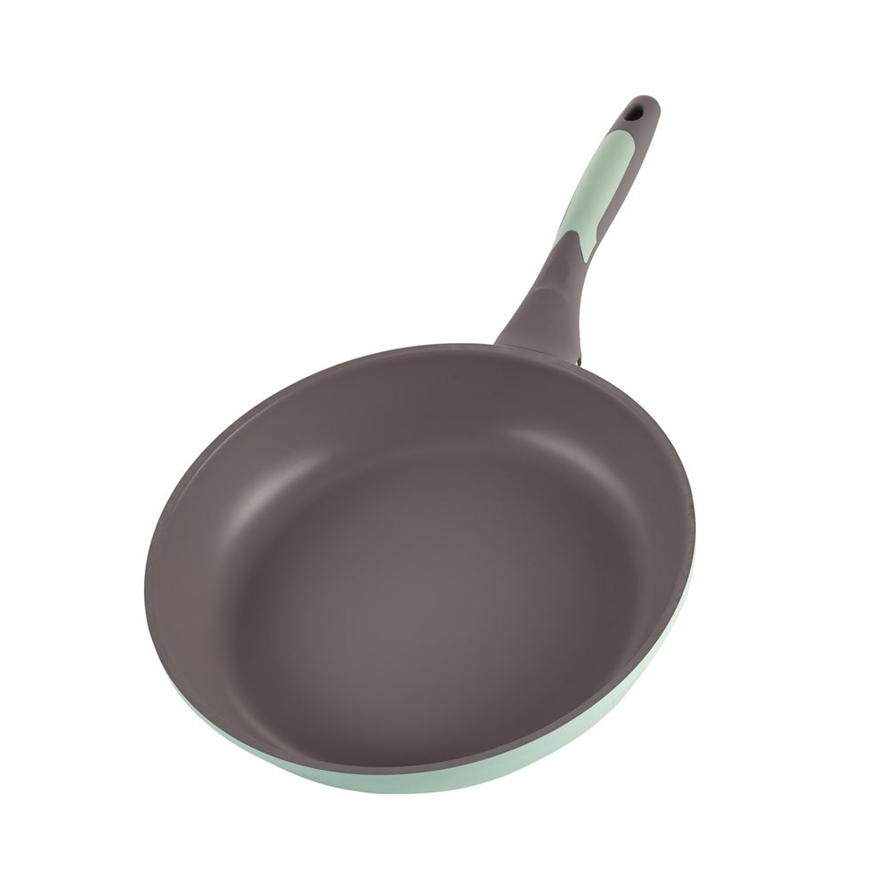 Алюминиевая сковорода Gipfel Stadella 0763 26 см