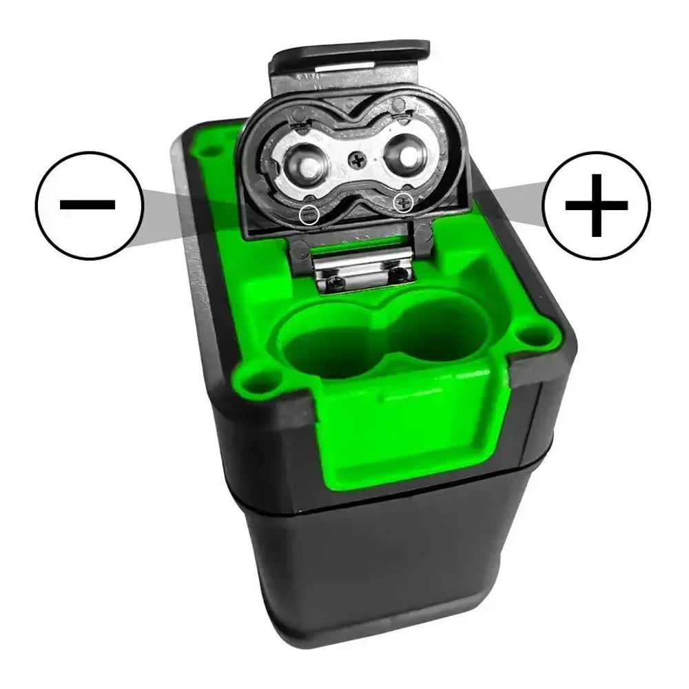 лазерный уровень;HILDA уровень лазерный