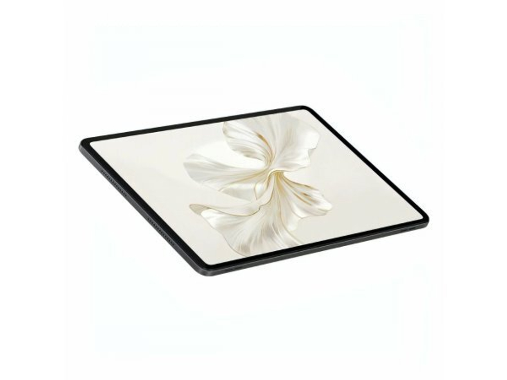 Планшет Honor PAD 9 8/128Gb 5G Gray (5301AHLQ)