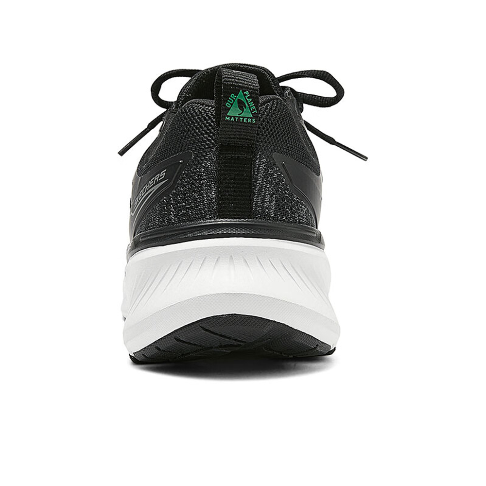 Skechers Sport