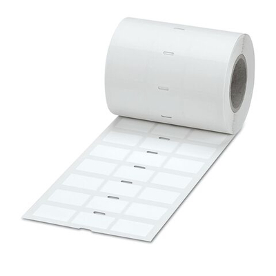 0824323 - EML (30X20)R CUS - Этикетка