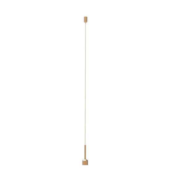 Подвес Arlight Art-Apriori-Hang-A-L1500 037865