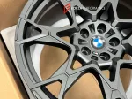 КОВАНЫЕ ДИСКИ для BMW 5 SERIES G60 540i
