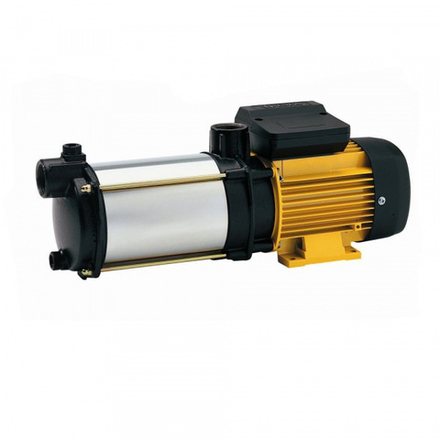 Espa ASPRI15 5M 230 50 000121/STD Насос арт. 96432