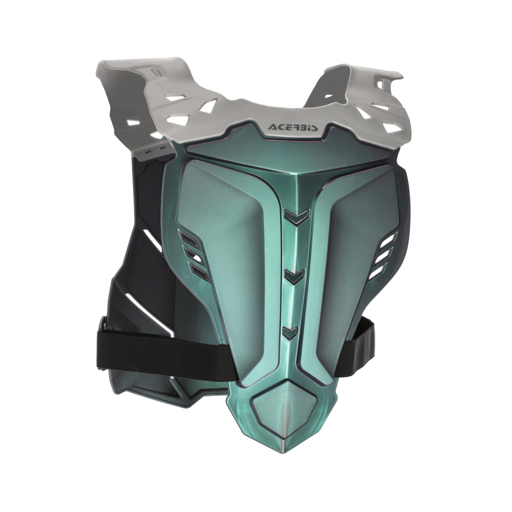 Защита тела Acerbis ROOST DEFLECTOR LINEAR