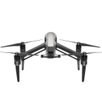 Квадрокоптер Inspire 2 X7 Standart Kit