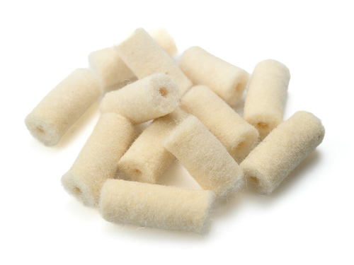 Патч A2S GUN 6,0 мм 80 шт. (A2S-6,0-80)