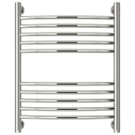 Сунержа Богема+ выгнутая 600х500