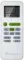 Сплит-система Axioma ASX12H1Z1R/ASB12H1Z1R