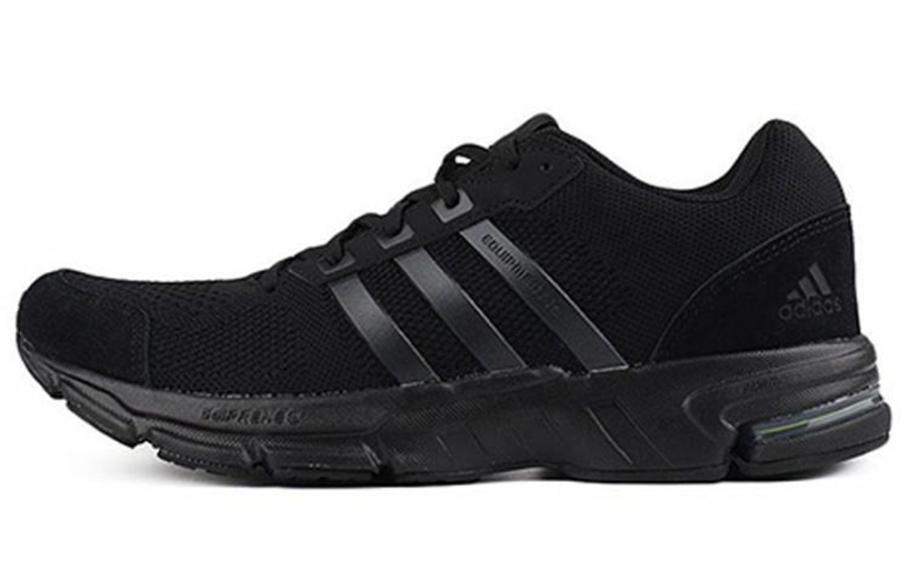 Кроссовки Adidas Equipment 10