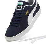 Мужские кеды PUMA Suede Classic