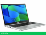 Ноутбук Acer Extensa 15 EX215-34-P16A NX.EHTCD.009