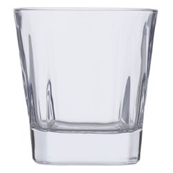 Набор для виски Gipfel Cardinal 52350 5 предметов